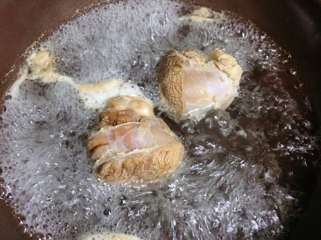 酱牛肉怎么做？20年秘制配方教给你！建议收藏，做对了比饭店好吃