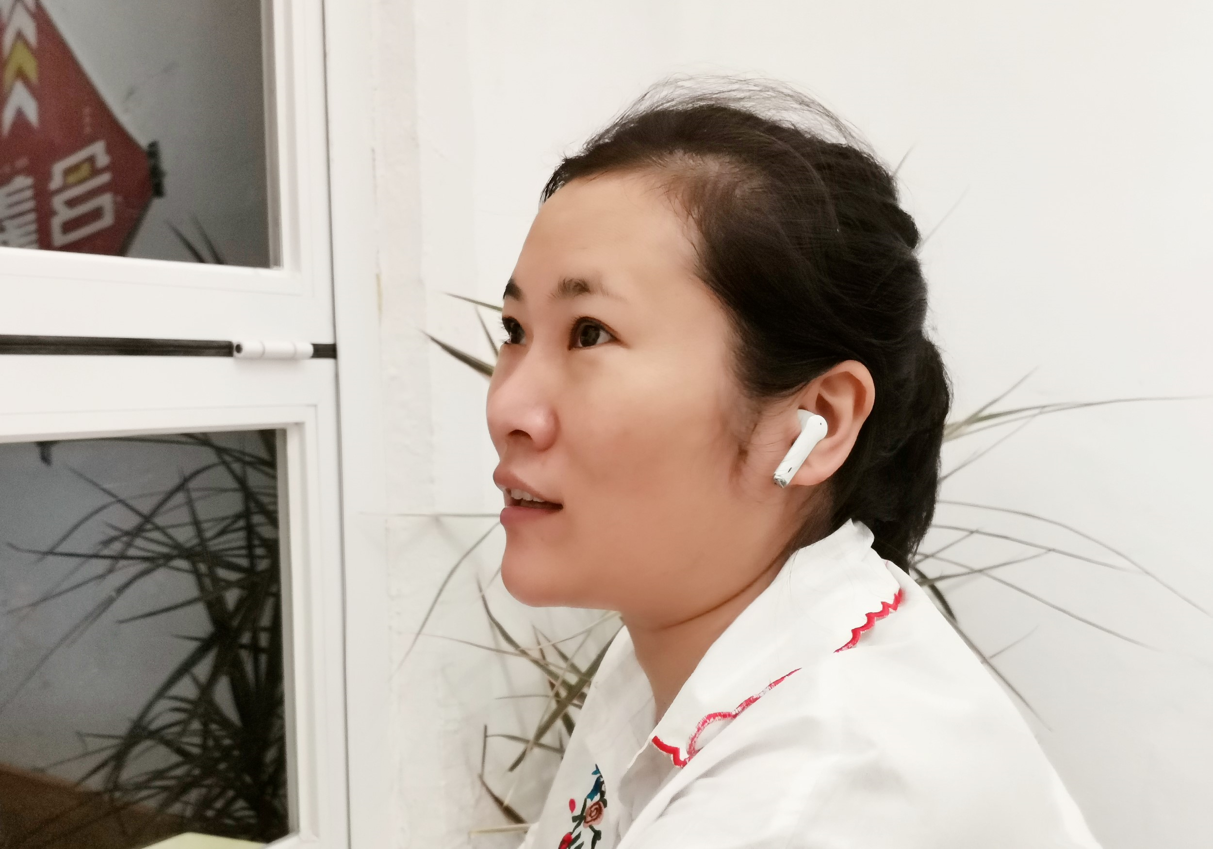 游戏、音乐双模式兼具，三腔体设计的南卡Lite Pro2真无线耳机体验