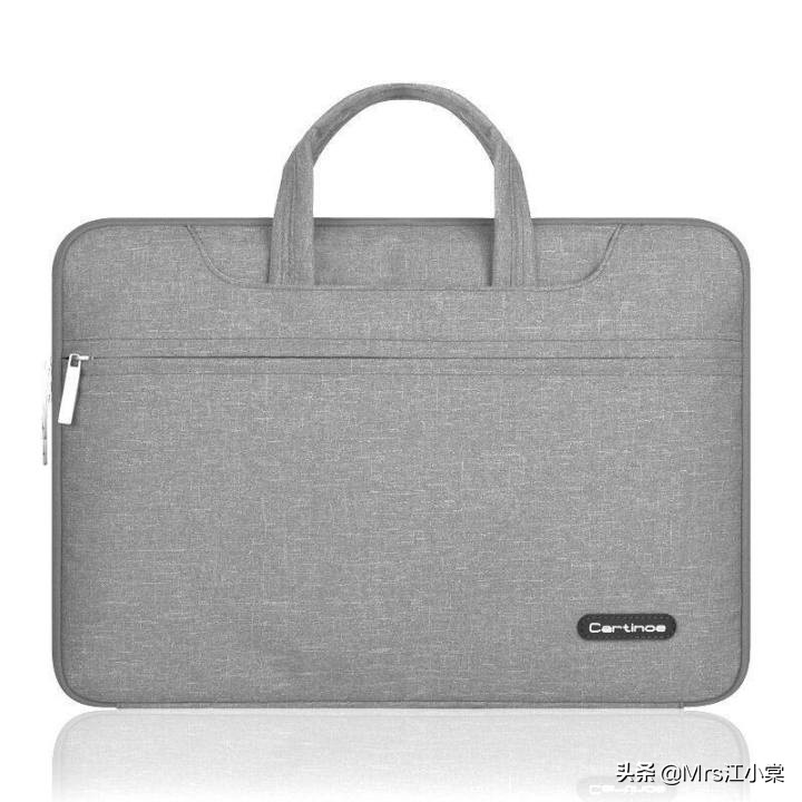 准大一学生开学需要准备什么？学生和家长都要仔细看