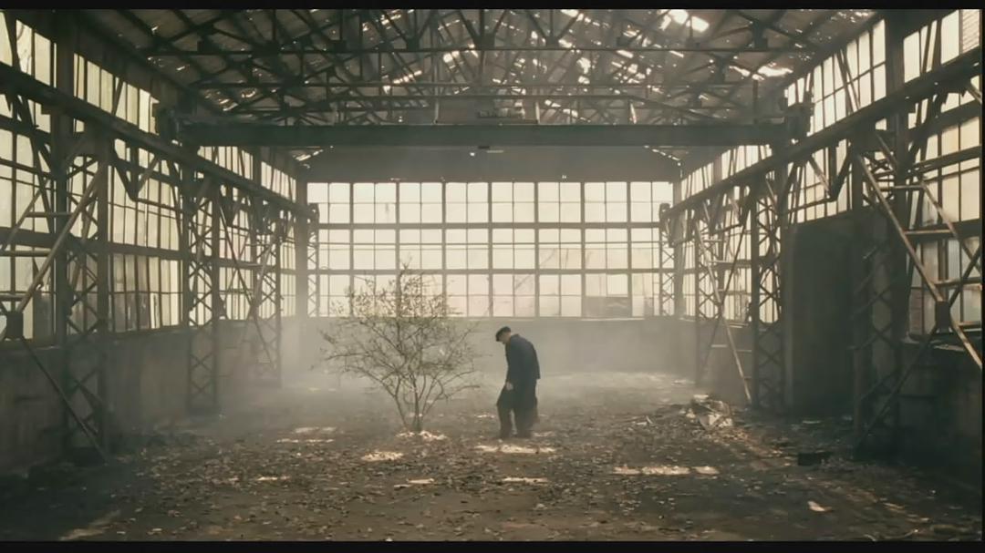 钢的琴电影剧情观后感「详细介绍」 _晶羽科技