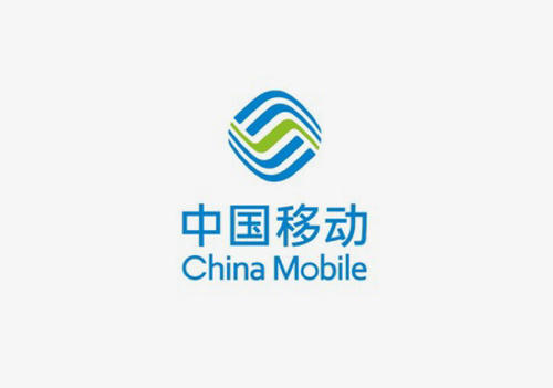 移动自由选套餐，家里有老人的可以好好看看