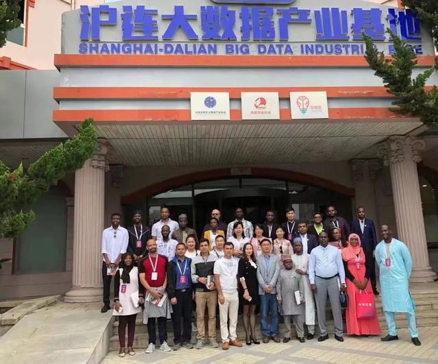 招生宣传季| 国家级一流本科专业建设点——翻译专业