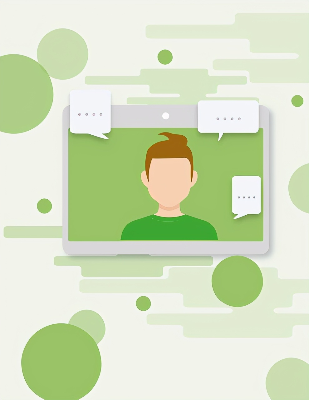 怎样开直播教学？怎么在上直播？