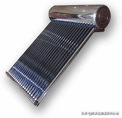 美国｜2021 年用于环保供暖的 5 款最佳太阳能热水器
