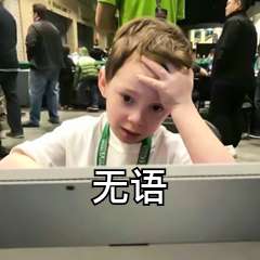女生有哪些行为属于双标，你喜欢双标行为吗