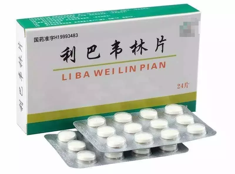 这6种药在中国香港和国外都是禁用的,很多人却当成常备药!