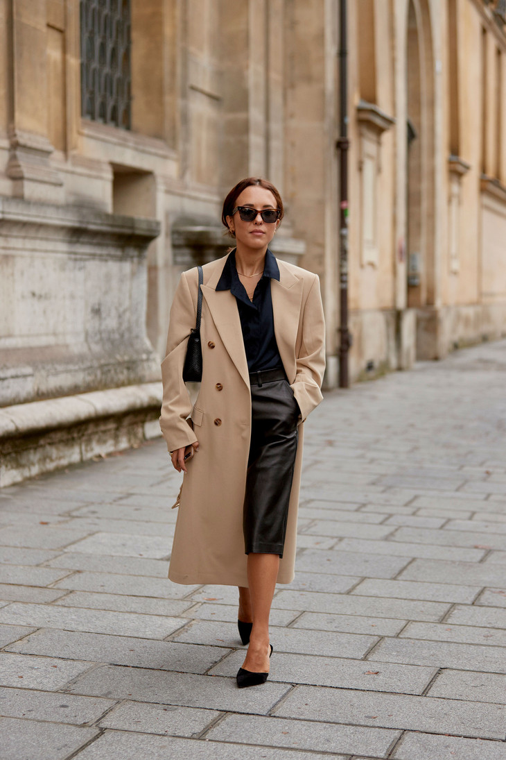 burberry香水官网价格巴布瑞香水女士经典