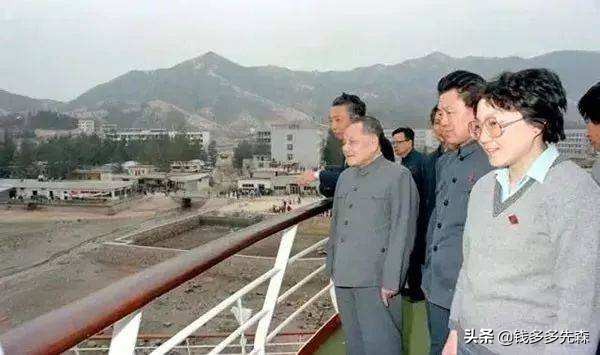 同处在湾区的深圳大学，会成为下一个硅谷的斯坦福吗？