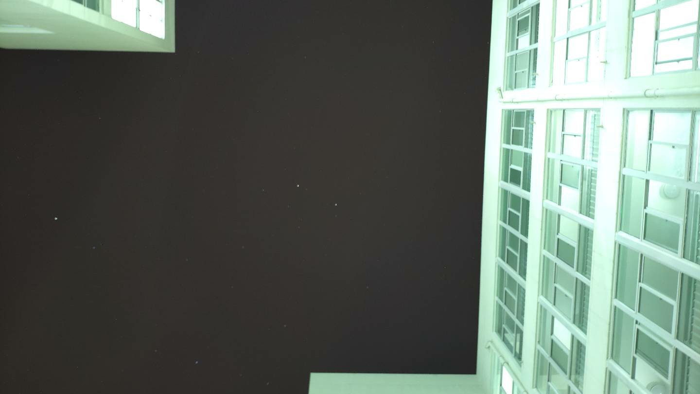 如何免费获得高质量的法律咨询