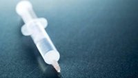 7种治疗勃起功能障碍的方法｜UNU精选