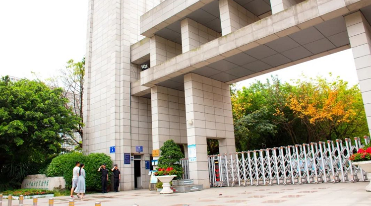 479，三小联中之外，这几所中学也值得关注