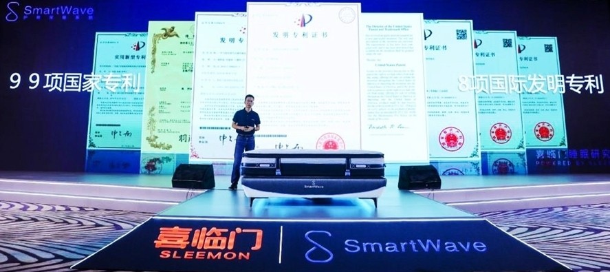 ϲ3.74ڣзͶ볬1.3