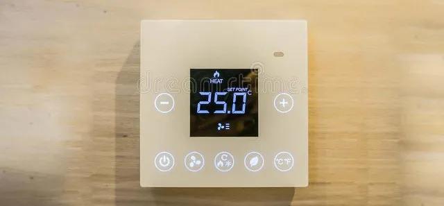 拧暖气阀门的小技巧(我搜了很多资料总结出来的内容，收藏呀。）