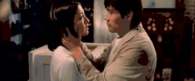 �ÿ�������Ƭ��ȫ(��TM�̼���7��������������������Ƭ����Ц��)