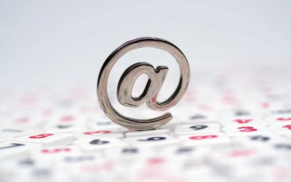 入职互联网大厂前，必知的岗位缩写和必看的网站