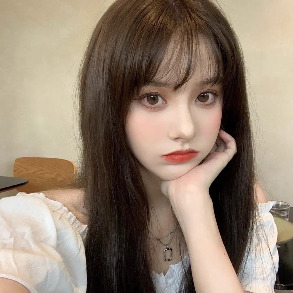 斤斤计较者语录：细节处见分晓，小事上显格局