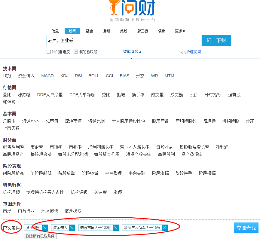 想做好股票，到底用哪個(gè)選股軟件最好？深度對(duì)比