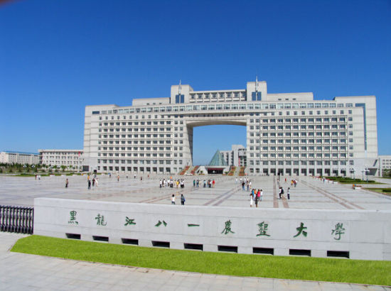 东北地区“最惨”的一本院校，三次补录都没有录满，痛心