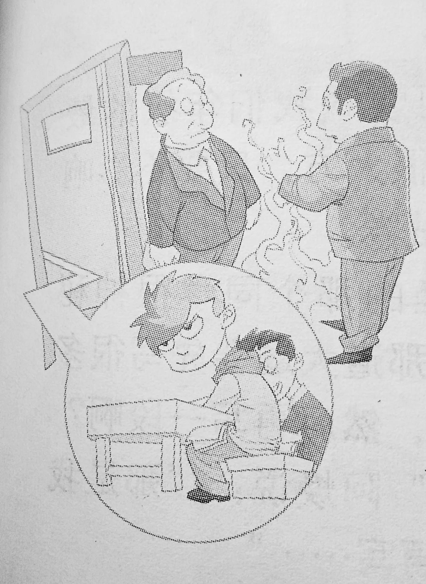 校园笑话系列：第3集 小学生笑话大全，笑到肚子疼，逗孩子开心