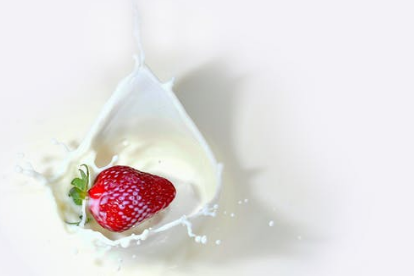 英语语法之主语从句全解析，这些常用句型你知道几个？