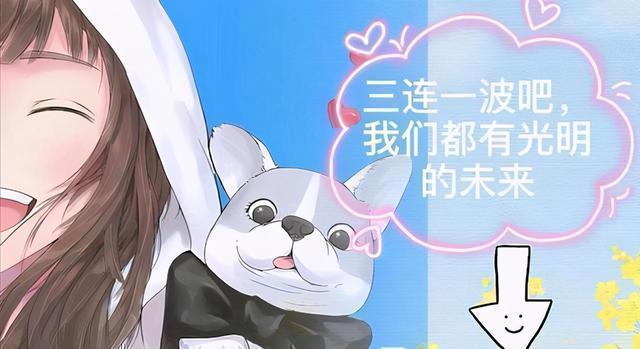 2021高考生：为什么说高考语文越来越关键？备考时注意这3点