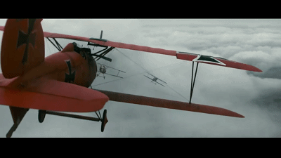 5253b34b2c19433f957195c5f54d7e25?from=pc