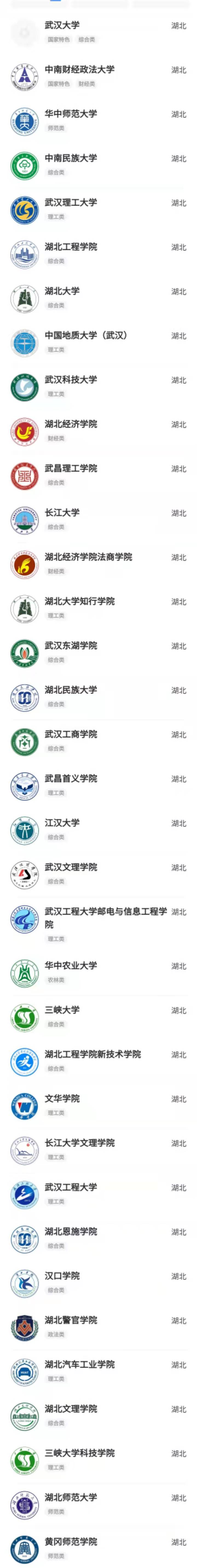 想学法？法学专业院校及分数线一定要知道！转给孩子早知道