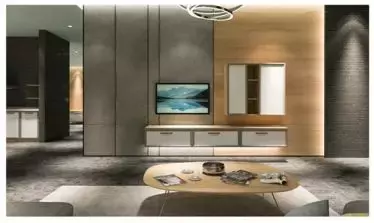 欧派、索菲亚、尚品宅配等全屋定制品牌2019新品大测评!