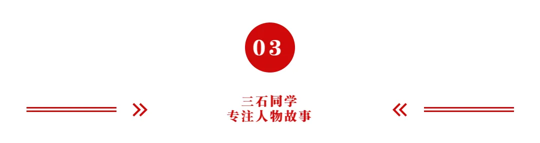 因整容惨死手术台，亲妈不尸检不起诉，超女王贝到底经历了什么？