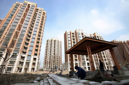 厦门保障性租赁住房每套不超70平 租金低于市场价