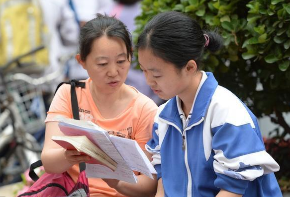 高考状元作息表走红，高效的时间管理很重要，值得家长学生借鉴