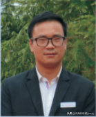 昆明光华学校的师资力量怎么样？