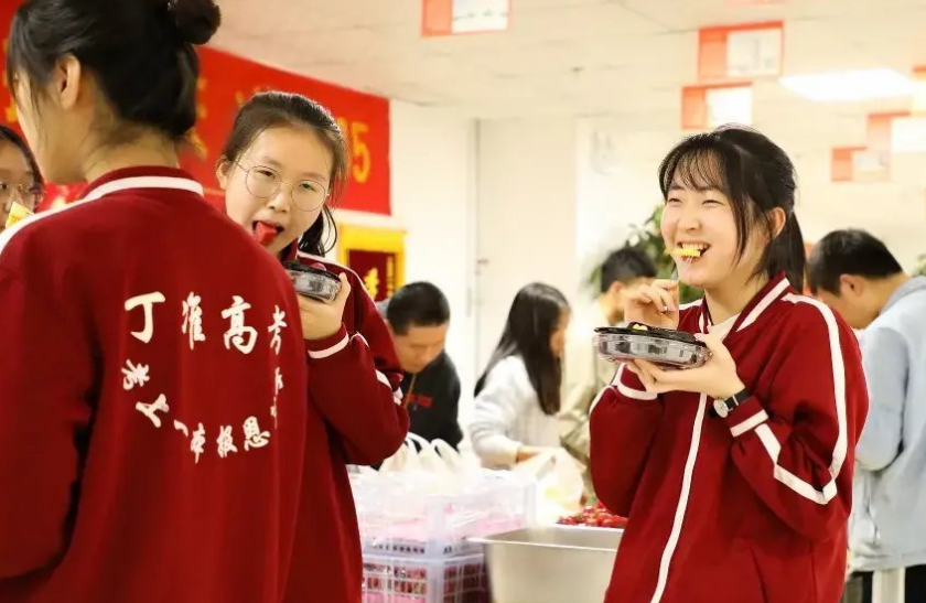 高考失利要不要复读？听复读生讲述亲身经历，和我们想象的并不同