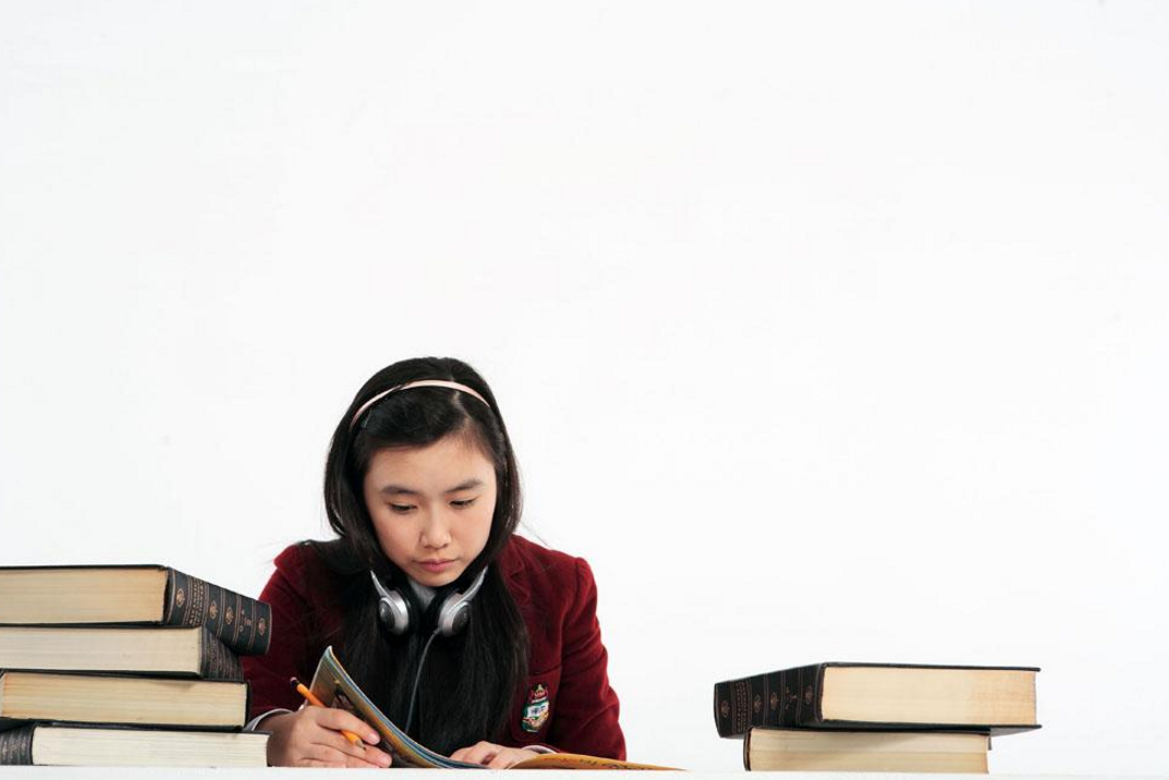 高三学生成绩不好，走单招还是高考，资深班主任告诉你答案