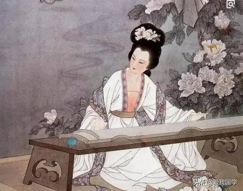 大宋绝代才女李清照108首诗词赏读