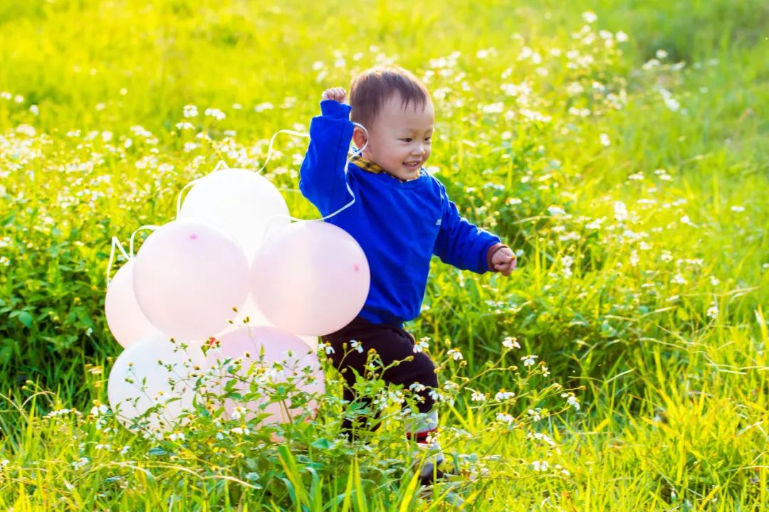 6大「儿童走失」高发场景，第4个最容易被忽视