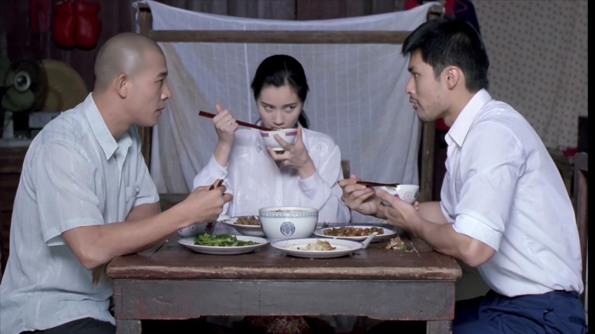 ͻ���������ؿ�Ѫ�ȣ������ŲҰ������֡��Ƶ��Ϸ�������Ƭ�۷�