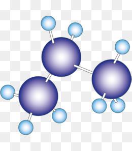 《线性代数》太枯燥，听不懂？来看看国外教材是怎么教的