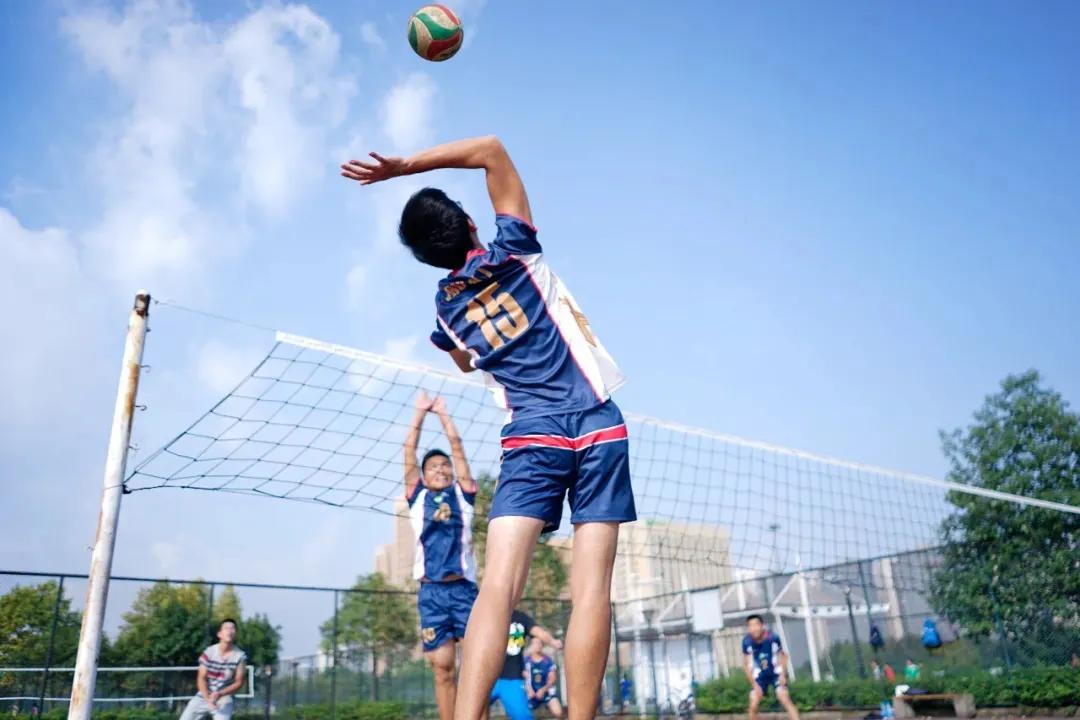 重庆大学，为啥这么牛