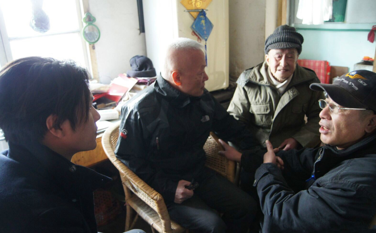 花14万赶出家门,花14万被赶出家门