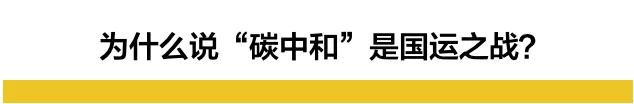 “你也可以过这句话来喝西北风，”它实际上是“通过中国科学家们”取得了“。