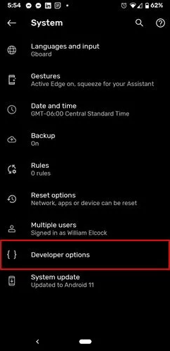如何停止在后台运行的 Android 应用程序