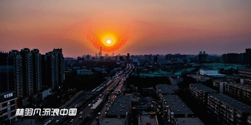 如何拍摄延时摄影视频，延时视频后期制作详细流程