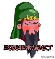 一样鸡蛋面粉白砂糖，两货有啥不一样？海绵和戚风的本质差别