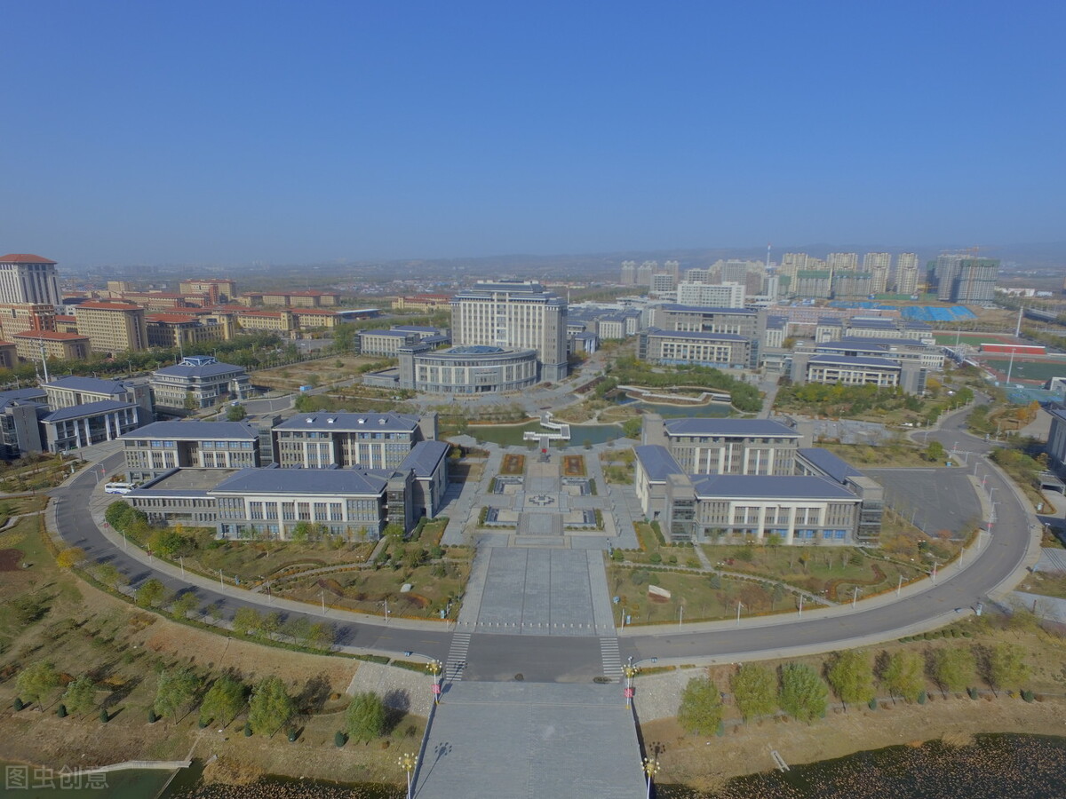 5所低调有实力的中医药大学，均是区域性名校，就业率不错