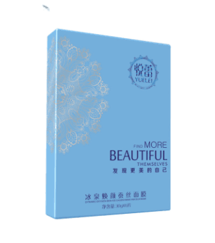 男人如何摆脱干燥毛孔粗大肌肤 男人保湿收缩毛孔护肤品排行榜