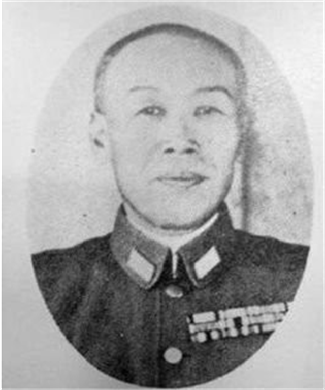 �ֻ��վ��м�������˾���������ȥ���ʸ����ʵֻ�����