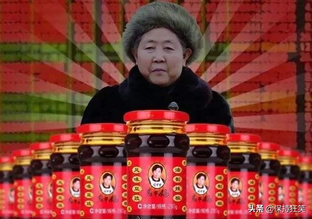 贵州省十大特产 贵州有哪些特产值得带 贵州著名特产排行榜