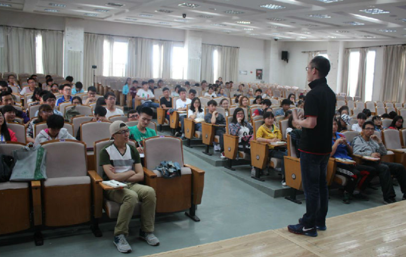 北京这3所野鸡大学臭名远扬，人民日报已曝光，毕业证形同虚设