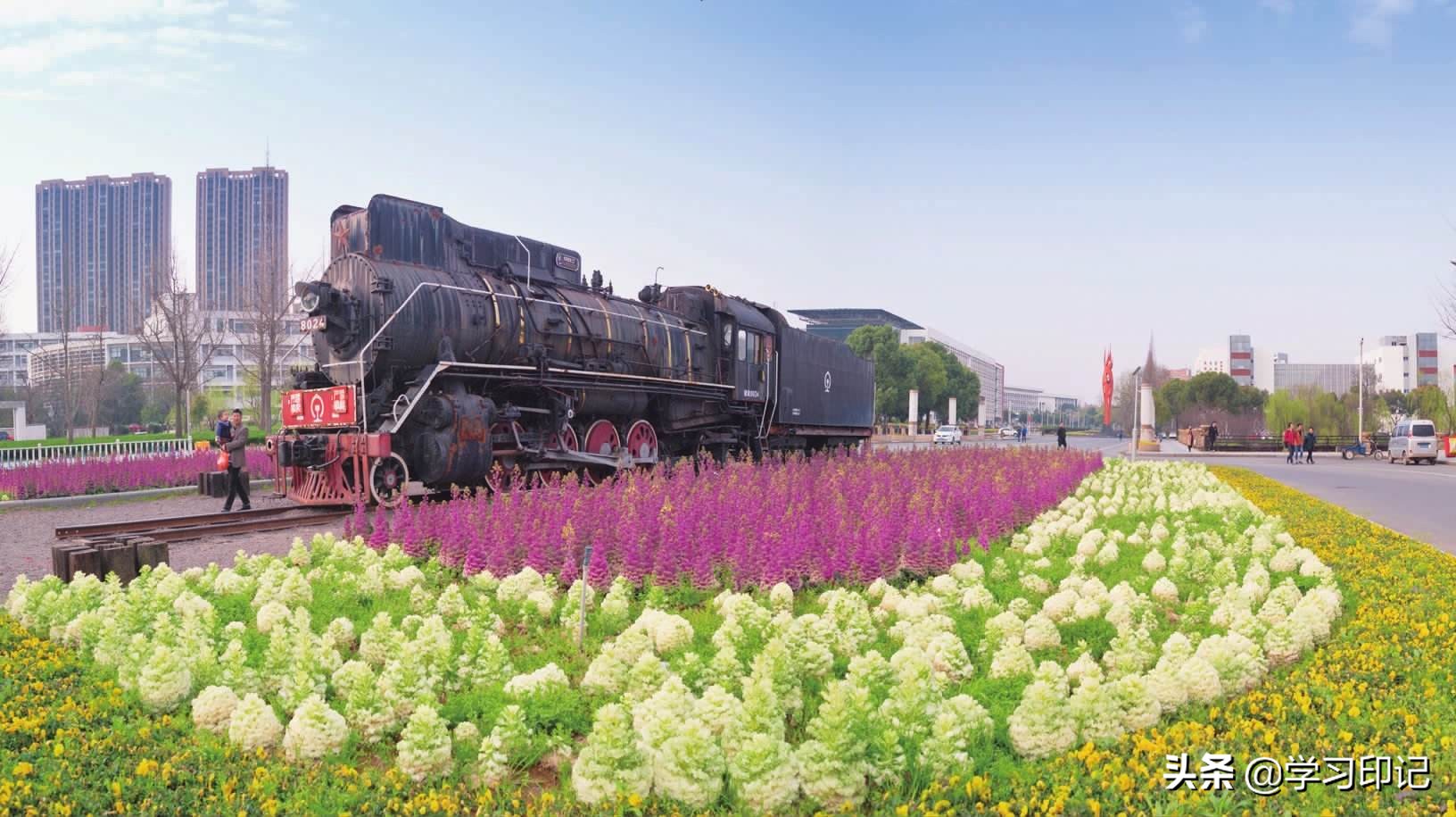 浙江最好的专科大学（浙江的5所专科院校）